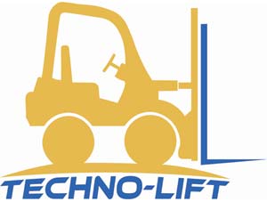 Ремонт та продаж складської техніки